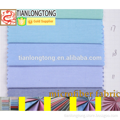 microfiber cloth/microfiber polyester fabric/polyester microfiber/microfiber couch